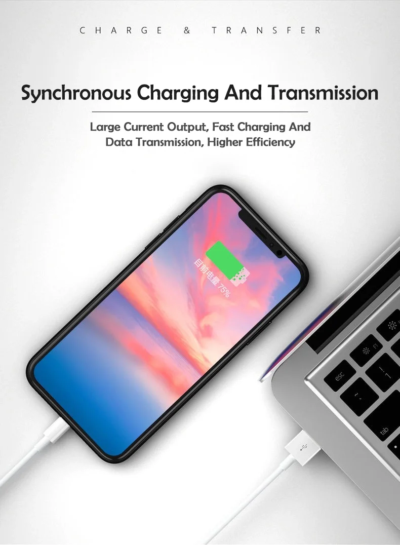  Зарядный кабель для iPhone зарядный Apple 5 цена