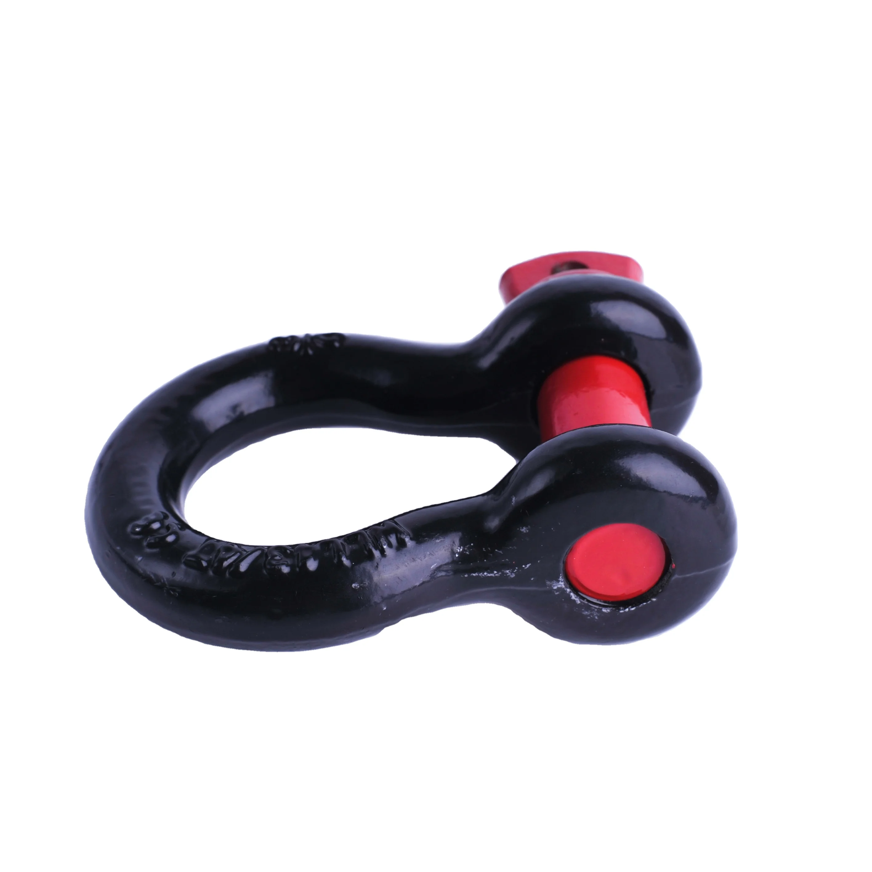 US Type 2 INCH G-209 Bow Sling Shackle