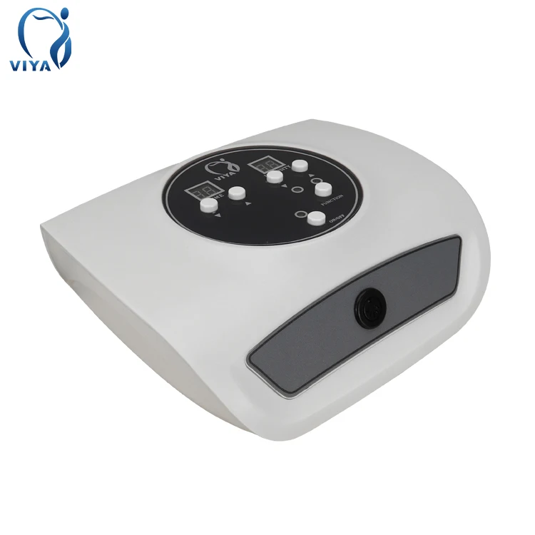 VY-5011 Wrinkle Removal Bio Micro Current Magic Face Care gentle magic skin Rejuvenation