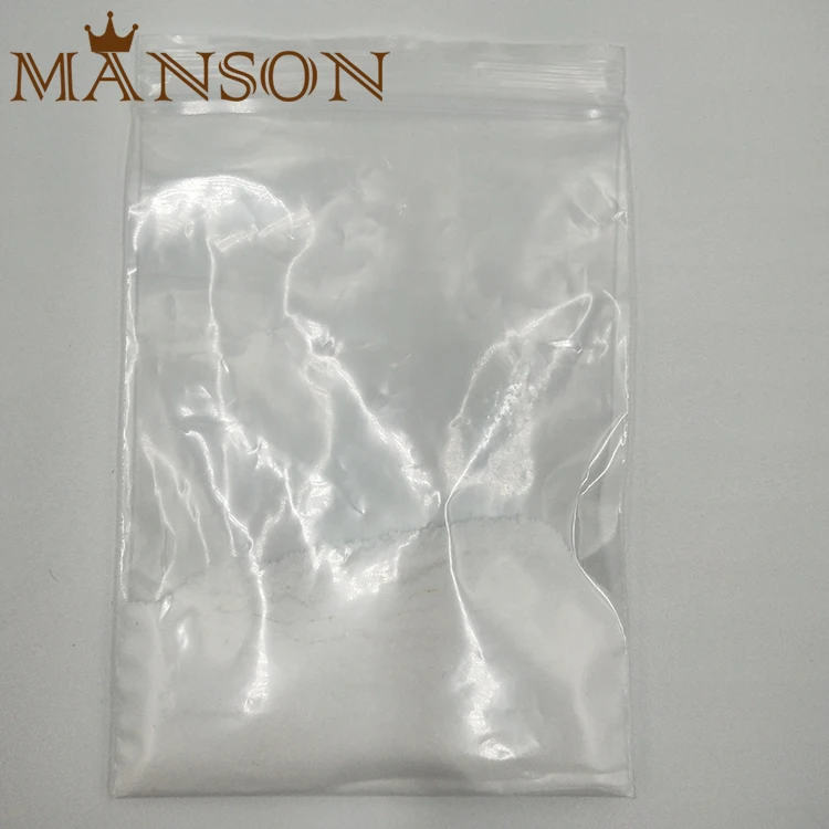 
High Quality Nutritional Supplement 99% CAS 36687-82-8 L-Carnitine L-Tartrate 