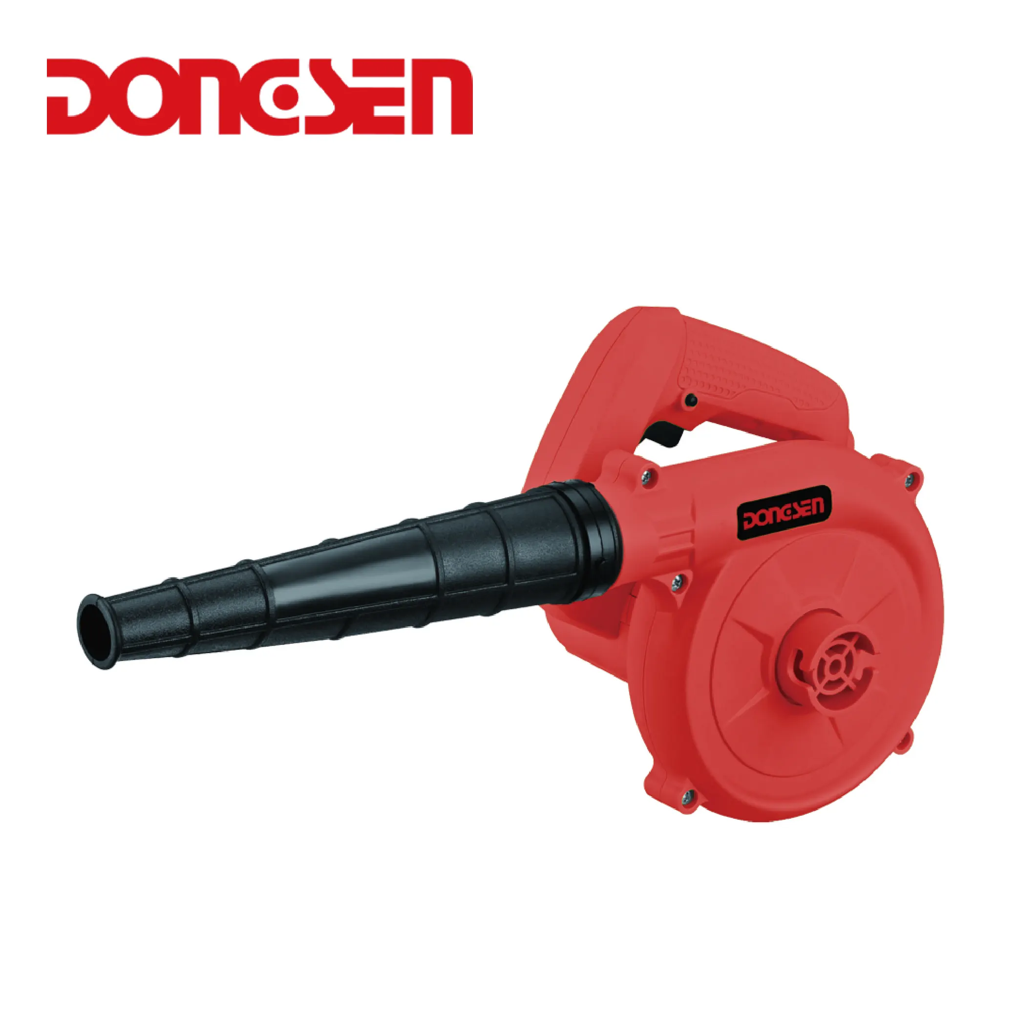 400w hand portable electric mini light air blower