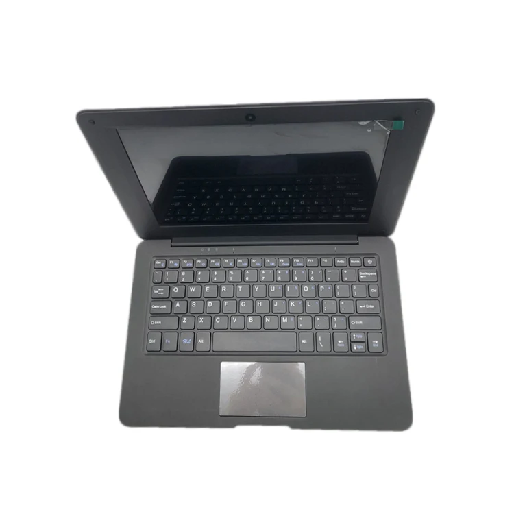 2022 Laptops  10 Inch Notebook Mini Portable Pc Camera  Ram Computer Gaming