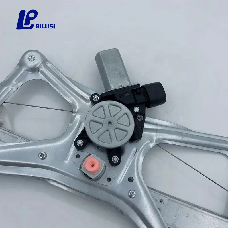 Bilusifront New Window Lifter for Honda for Right Side (72210-SNA-A01) and Left Side (72250-SNA-A01)