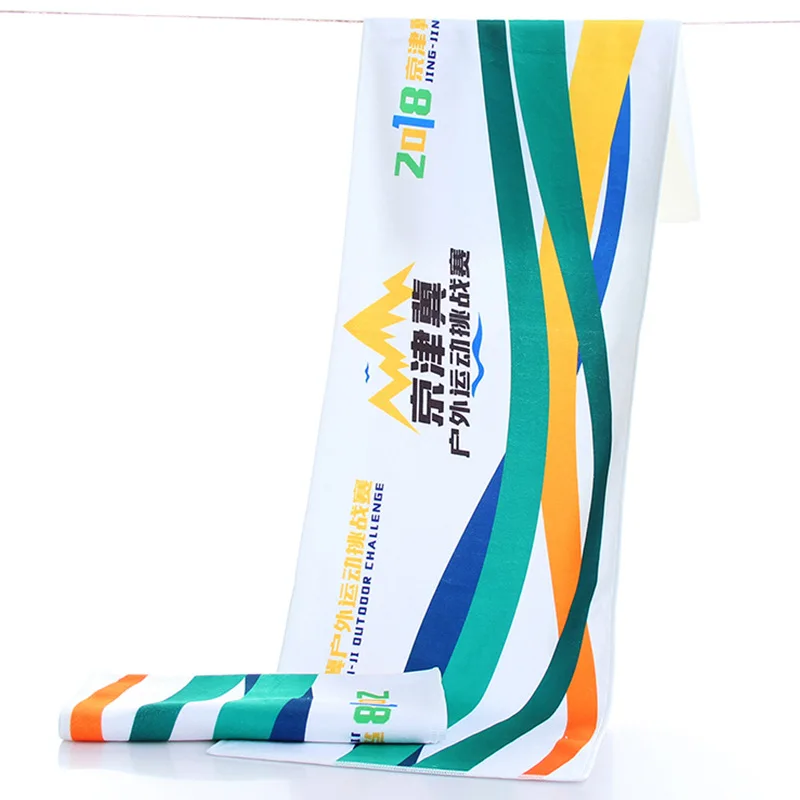 Best Selling Popular Soft customized Design Microfiber Beach Towels Comfortable Printed Custom Logo Printing Beach Towel