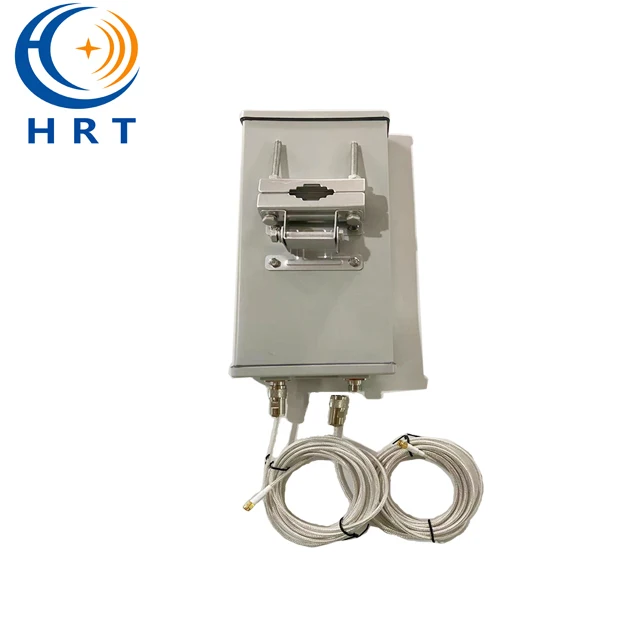 5G outdoor base station Panel Antenna 4G 5G LTE modem router 698-4000MHz sector antenna 5G