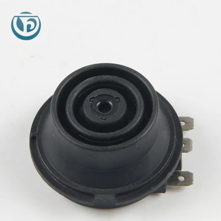  FADA KSD-168-5 термостат для чайника из нержавеющей