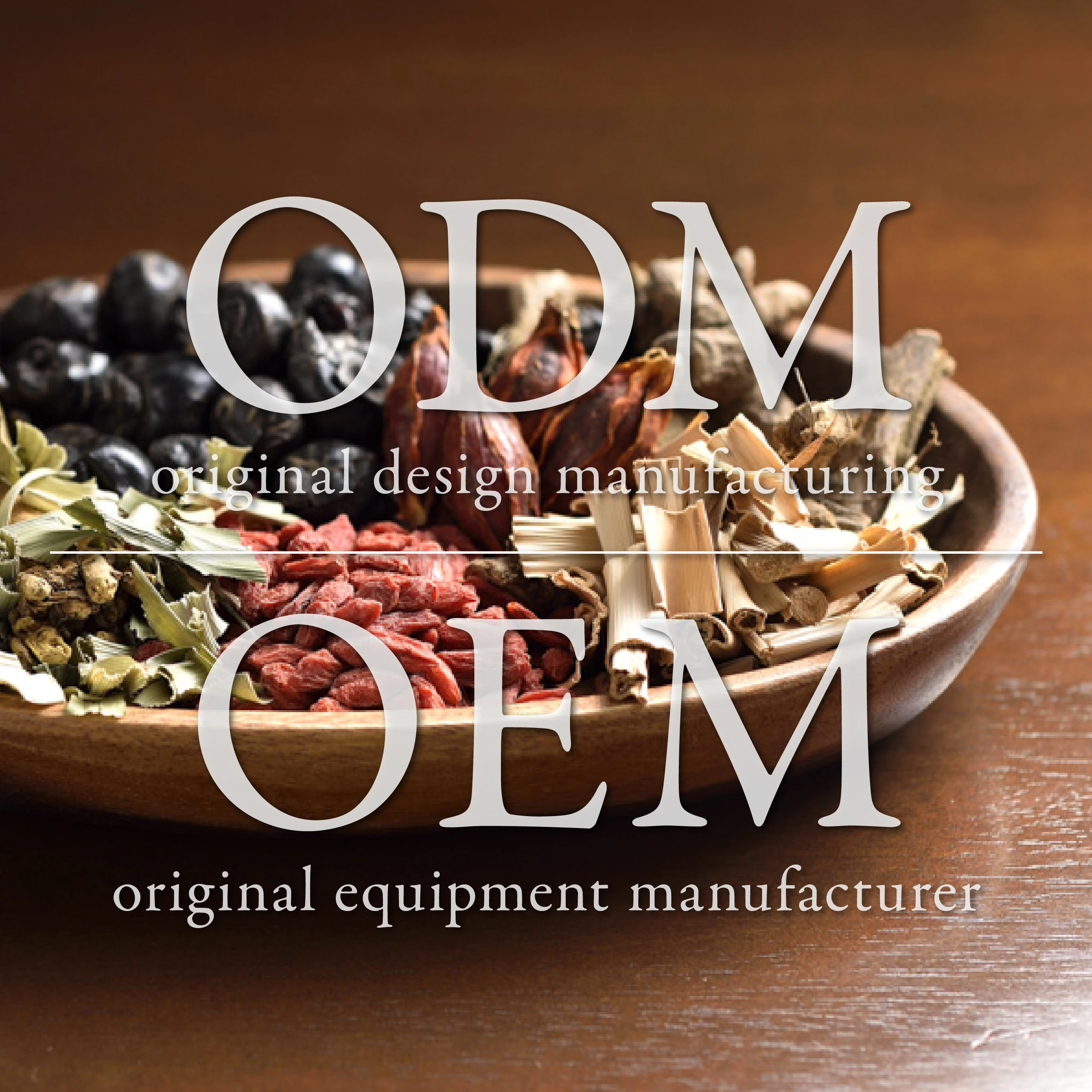 Japan private label skin care flask oil control sunblock lotion