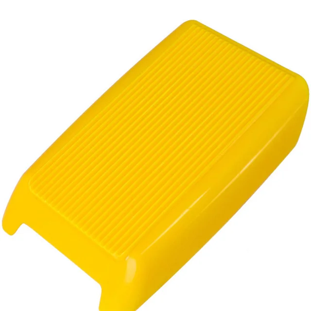 Home Convenient Macaroni Pasta Making Tool Kitchen Accessories