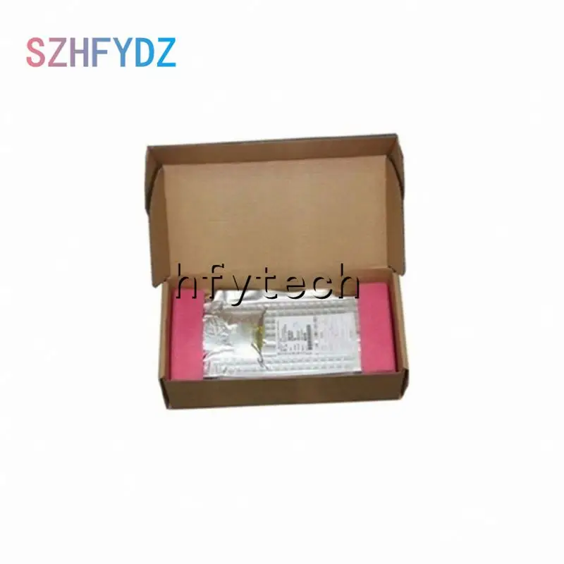 Чипы 10 штук SMD-4 PC817 B резкая PC817X2NIP1B
