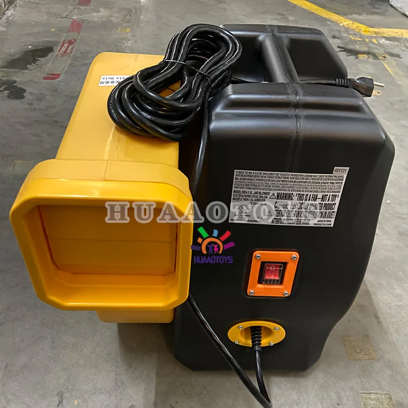 HUAAO commercial bounce house inflatables water slide,bouncy castle water slide inflatable