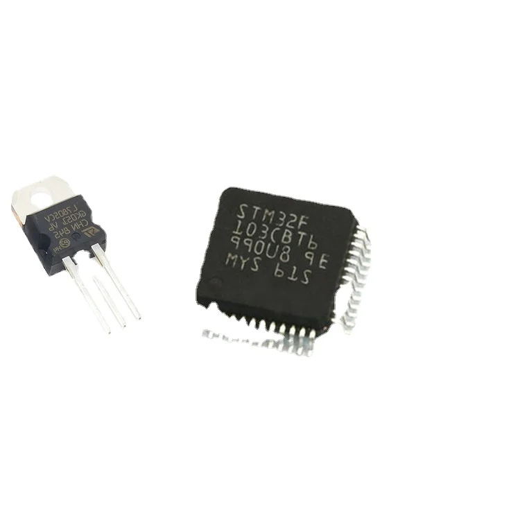 Новый оригинальный MMBT3906LT1G MMBT3906LT MMBT3906 3906LT1G трафаретная печать 2A SOT-23 транзистор SMD транзистор MMBT3906LT1G