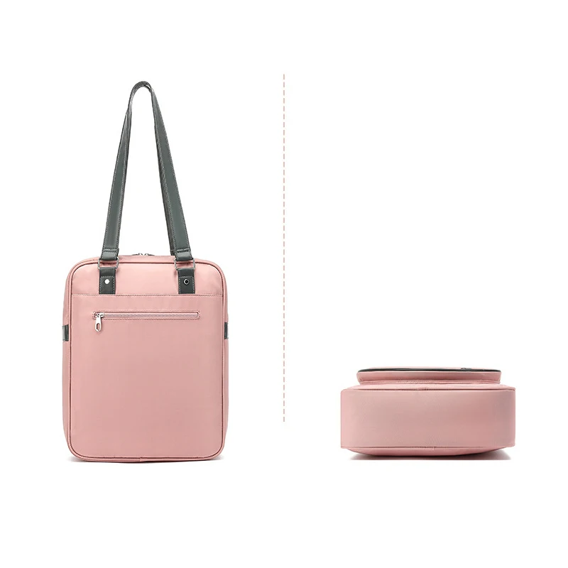 American Style White Pack Gym Sports With Lead The Industry China Wholesale Travel Sport Tennis Racket Bag