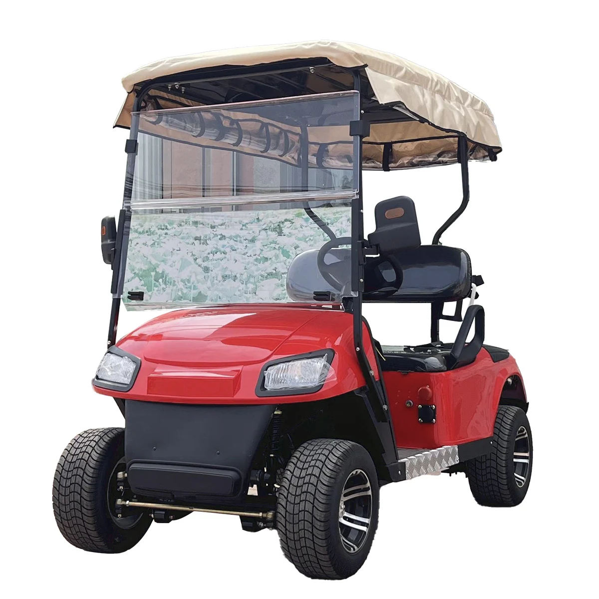 golf car uae 2024 golf car battery off road golf car electric