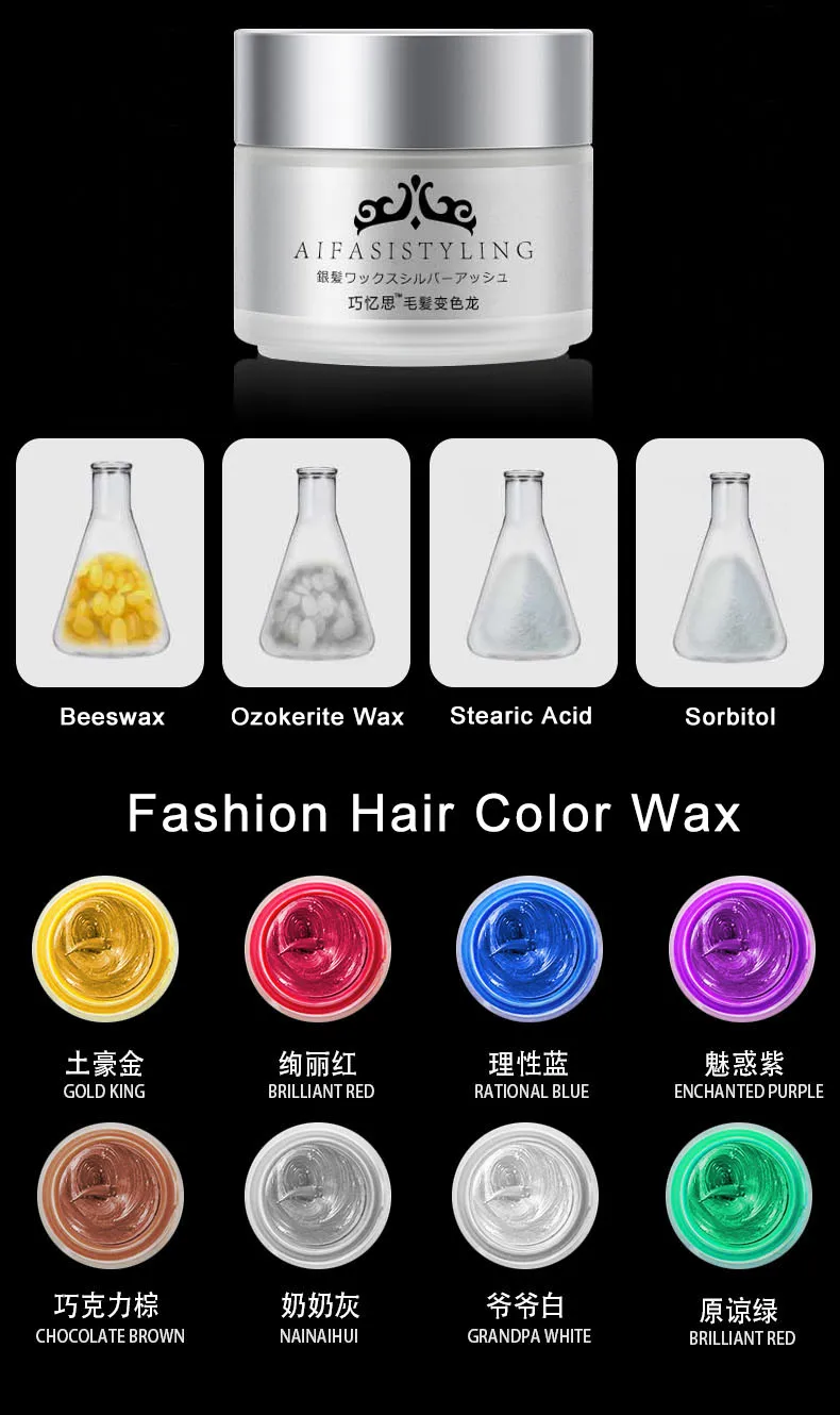 hair color wax-1