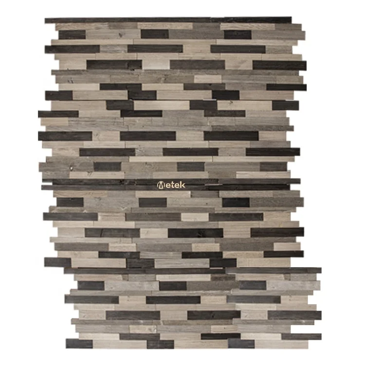 Stader Wall Panels Wall Interior Wall Boards Others Wallpapers