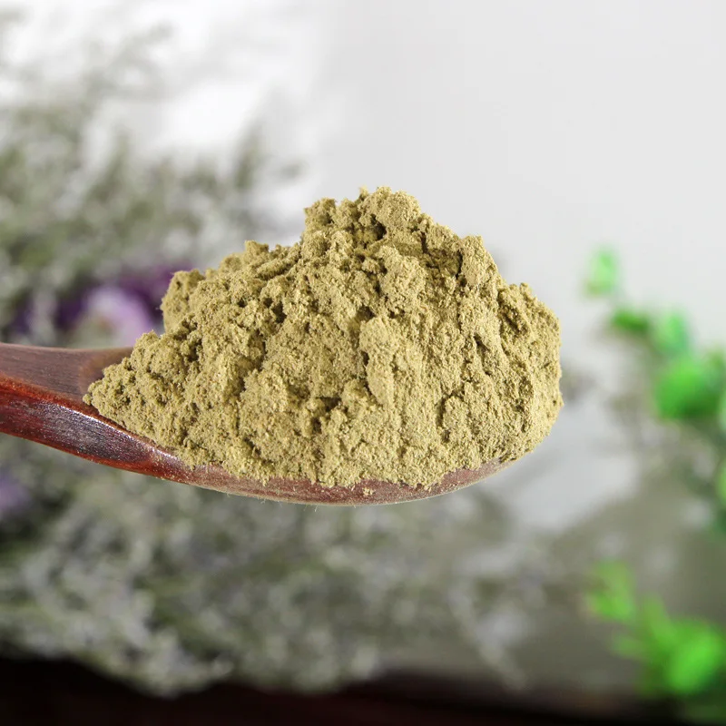 Natural herbal plant extract dry Dendrobium powder Dendrobium powder extract