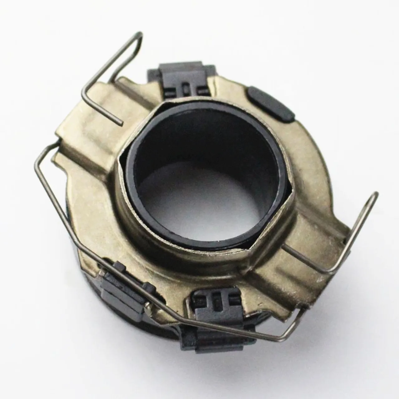 31230-71050 3123071050 сцепление подшипник для Toyota Fortuner Hilux 1KD-FTV 2KD-FTV 2.5L 3.0L 4cyl Комплект сцепления
