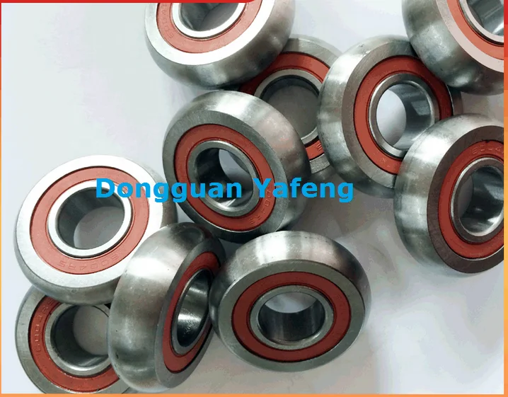 High Efficiency Metal Steel Spinning Machine LED Lighting Kitchenware Cookware Aluminium Copper Stainless Steel Metal Sheet