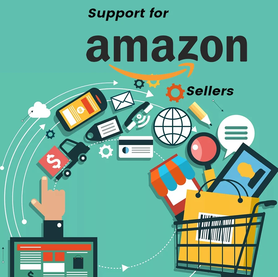 Обслуживание поставщиков в Китае, 1688, микро магазин Tmall, агент по закупкам Taobao со складными услугами