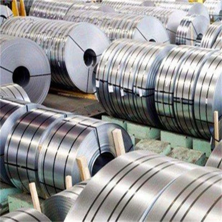 support customization Stainless steel ASTM 416 S41600  416 stainless steel coil