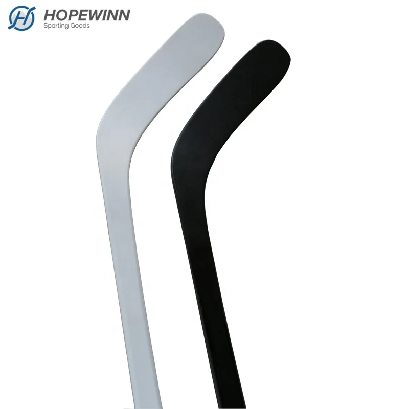 Top quality custom quality ice hockey sticks wholesalers