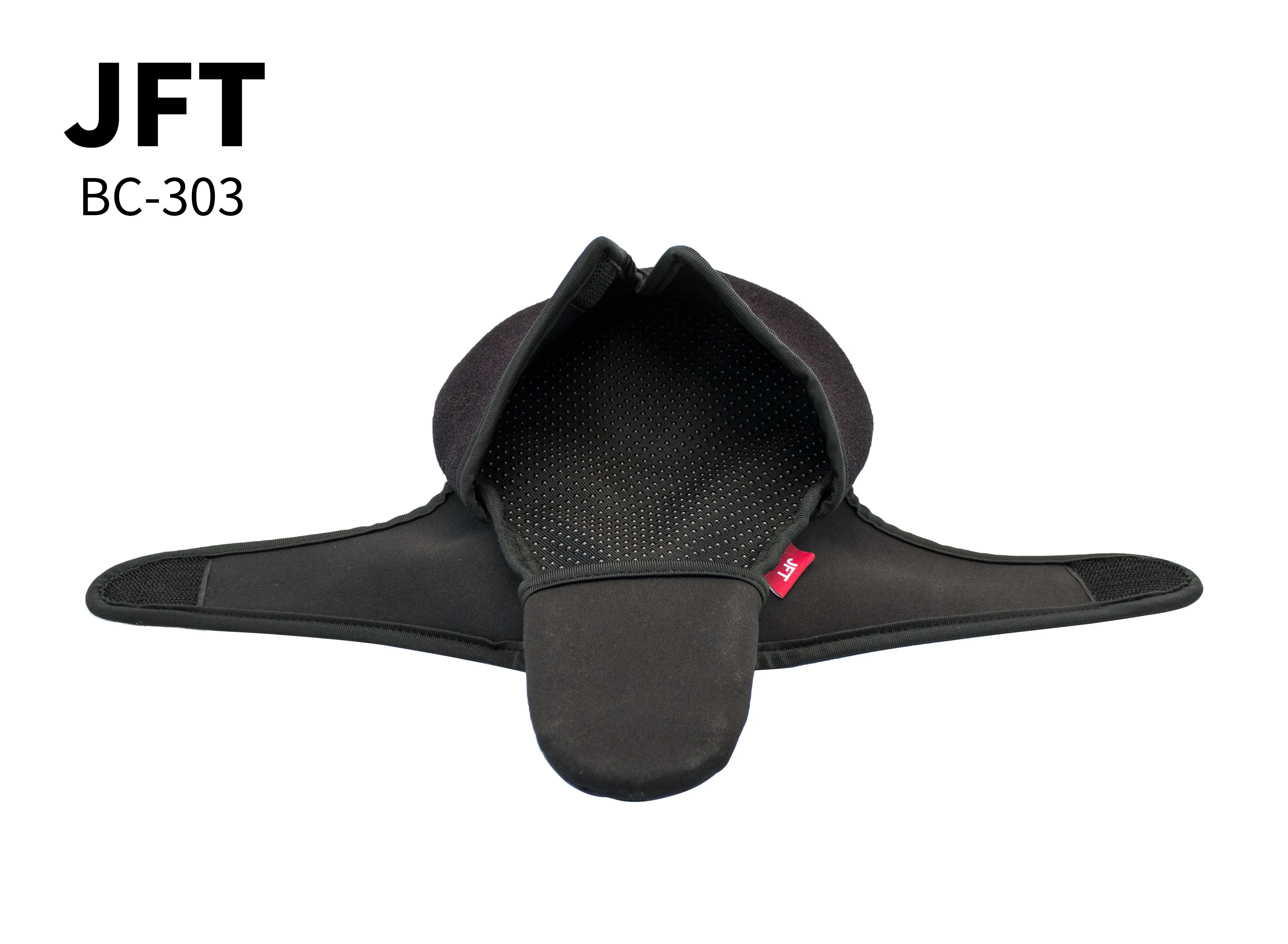 Hot Sell  Bike Seat Extra Soft Gel Bicycle Seat Bike Saddle Cushion Cover for Women and Men