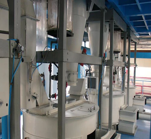  Заводская цена производственная линия свинцово-кислотных аккумуляторов без обслуживания