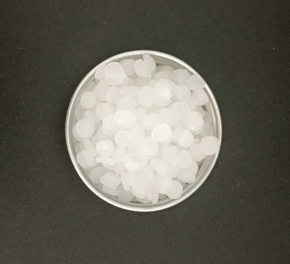 Thermoplastic Elastomer Tpe Quality and Quantity Assured Resin Bag Shoe Packing Origin Certificate Recycled Insole High Grade