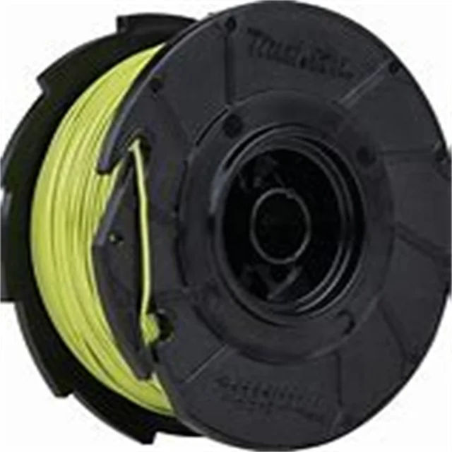 Китайские поставщики шпуля 0 8 мм для MAX RB398 TJEP и Makita машина
