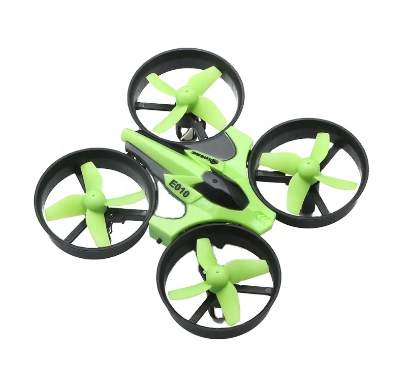 БПЛА вертолет пластиковые литьевые части pp pvc ABS 3D Печатный