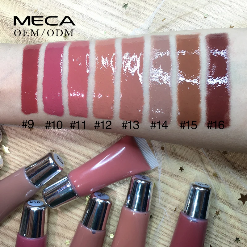 Губы пухлый ремонт уменьшить губ против мимических морщин, маска для лица, Длительное Действие, увлажняющий крем уход для губ масло сексуальные пухлые