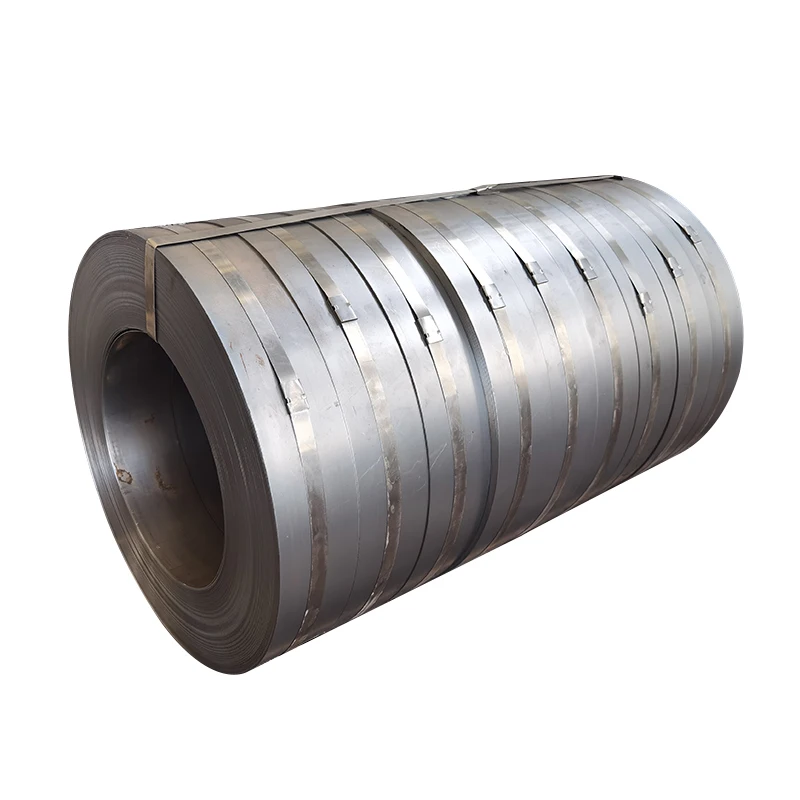 China high astm a36 1095 carbon steel strip price