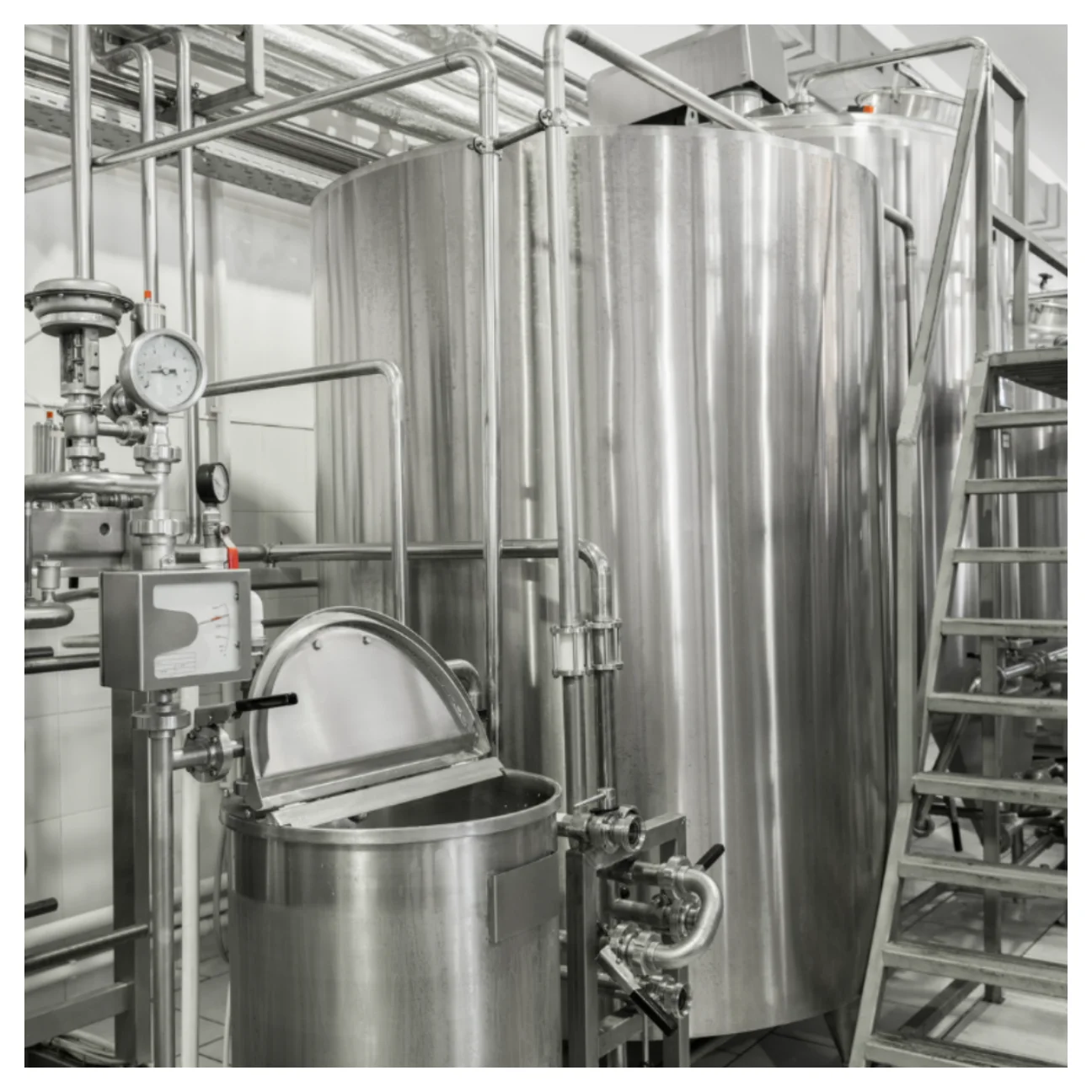 Unflavored Zero Fat High Stability cattle hide gelatin Factory Direct Supply Grass-Fed Beef Gelatin Powder