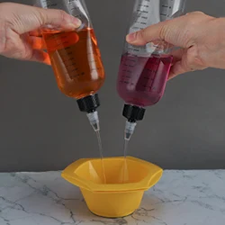   oil bottle (2).jpg