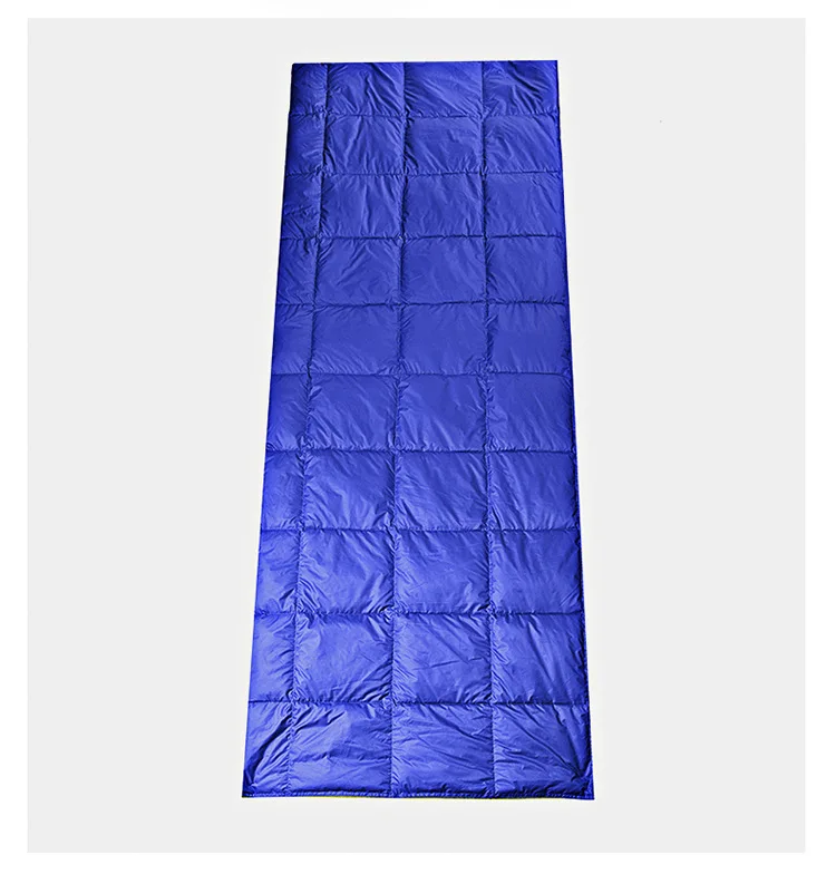 Рождественское предложение! Прямая поставка с завода спальный мешок с утиным пухом по самой низкой цене, гарантия качества, ограниченное время для покупки!