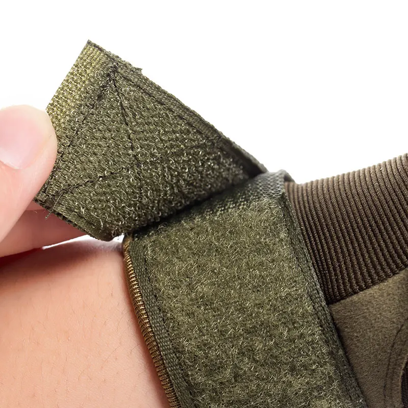 Мотоциклетные перчатки зимние летние всесезонные защитные