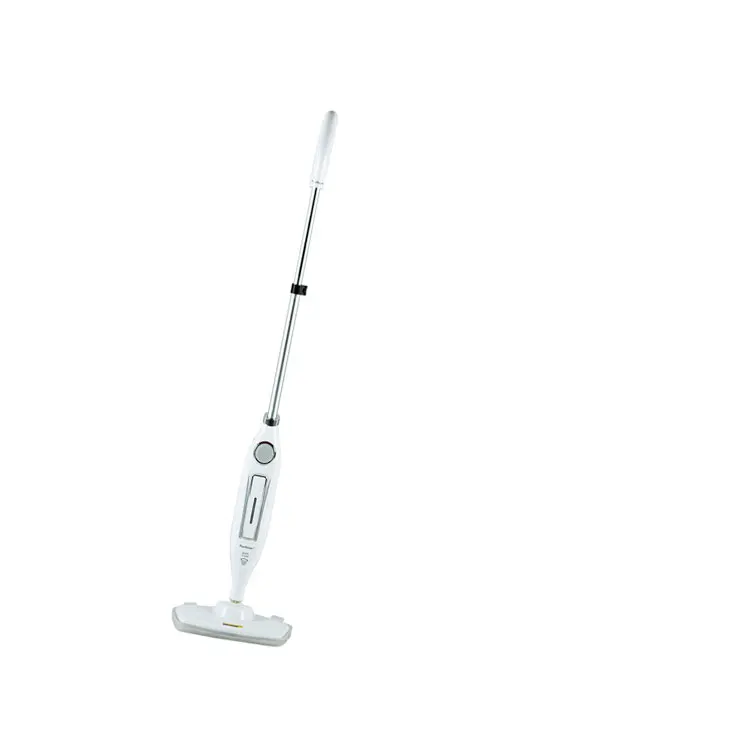 
Professional Manufacture Handheld High Temperature Steam Mop Cleaner 