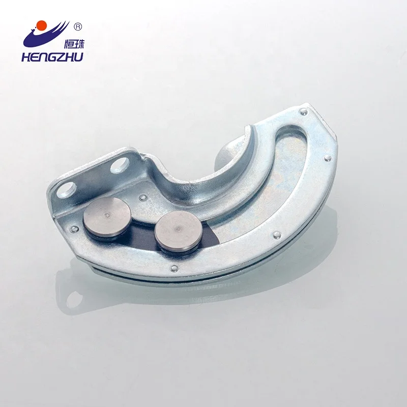 
Hengzhu industrial cabinet hinge HL119 conceal door furniture hinges 