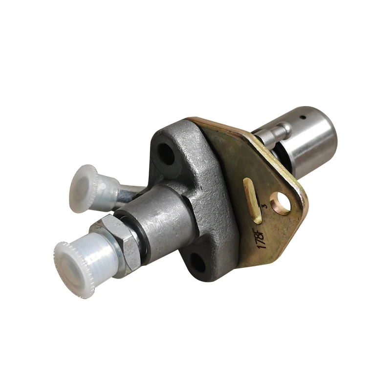 parts engine 178F fuel pump diesel engine spare parts