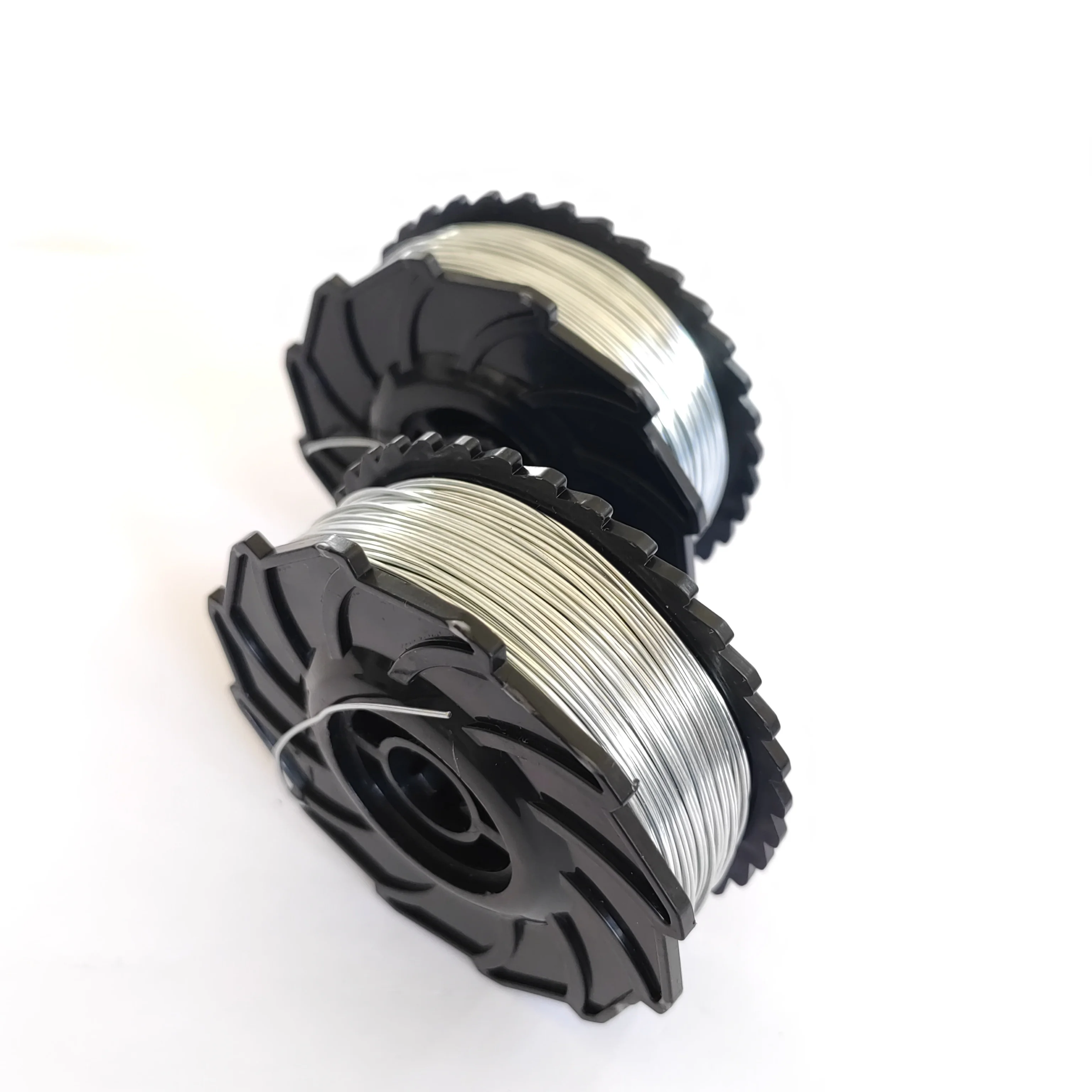 tw898 coil wire rebar tie wire for Max TJEP Makita Rebar Tier Machines