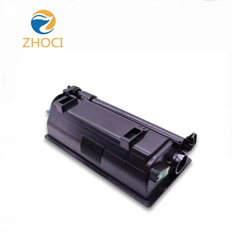 TK3180 Toner cartridge for Kyocera Ecosys M3655idn P3055dn P3155dn