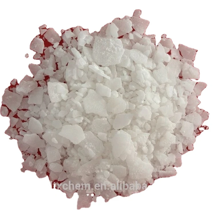 
 Дигидрат бромида кальция  