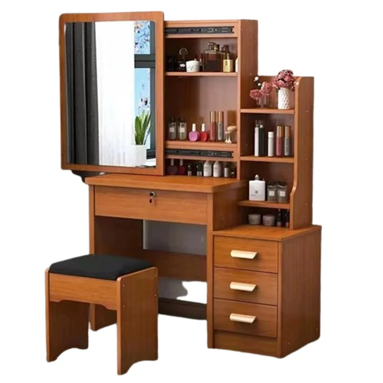 Vanity Luxury Dressing Table  Dressing Table Designs Simple For Bedroom