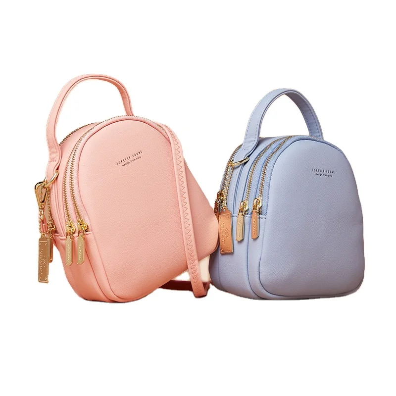 Pierre loues Best Selling back pack women backpack bags for girls