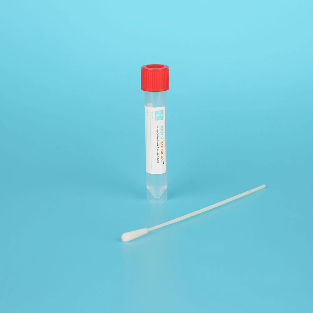 
Accurate rapid antigen test kit for all kinds of disease and antibody test available 