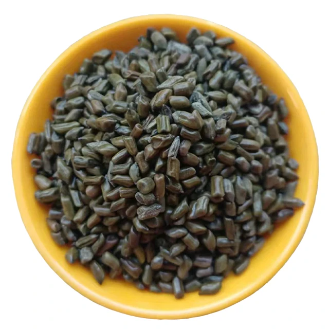 Китайская медицина, чайная подушка, игрушка, песок, пыль, семена кассии