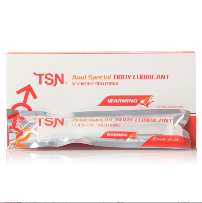 Wholesale Personal Lubricant Oil And Gel Body Lubricant Sex Water Based Variety Warming Lubricantes