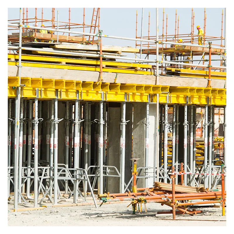 Cardboard Formwork Tubes Cardboard Column Forms Concrete Columns Forms