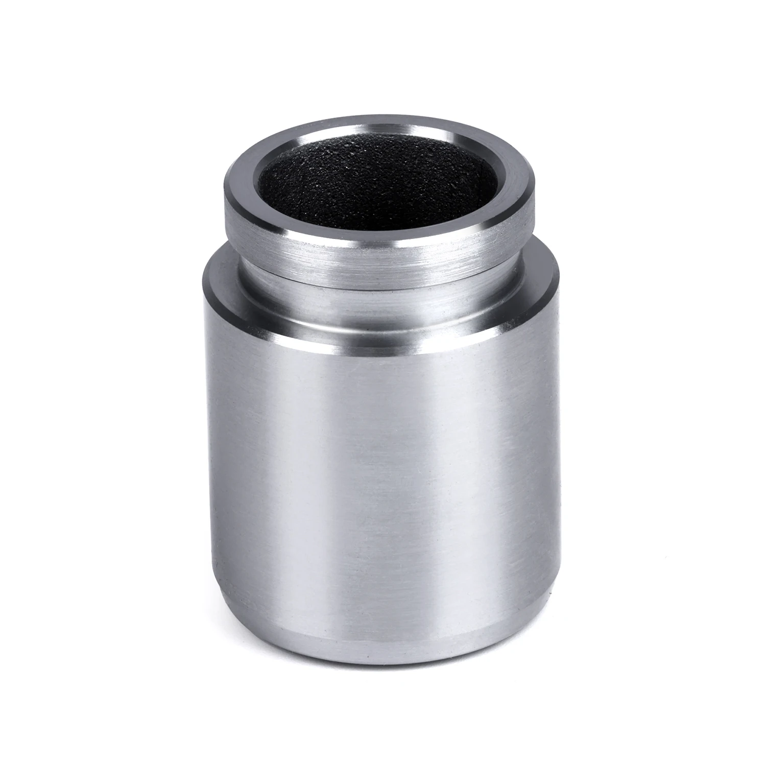 MBA-0010 MASUMA High Quality rear Brake caliper repair kit for NISSAN CUBE Z12. 1500cc. K9K 44001-1KD0A