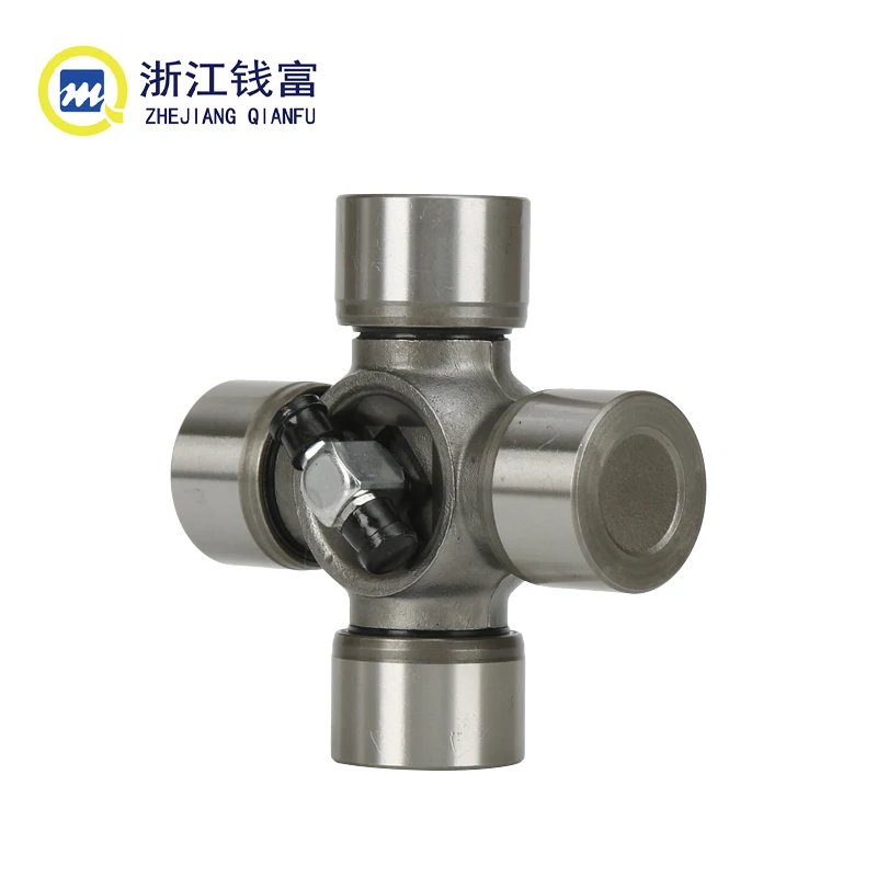 GUM-94 40x112mm Cardan Universal Joint Cross Bearing